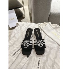 VS Factory Shoes Size 34-41 new 