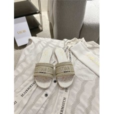VS Factory Shoes Size 34-41 new 
