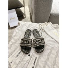 VS Factory Shoes Size 34-41 new 