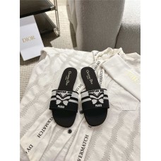 VS Factory Shoes Size 34-41 new 