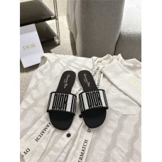 VS Factory Shoes Size 34-41 new 