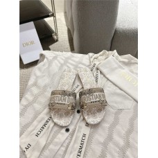 VS Factory Shoes Size 34-41 new 