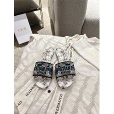 VS Factory Shoes Size 34-41 new 