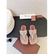VS Factory Shoes Size 34-41 new 