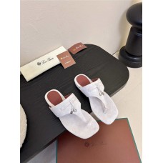VS Factory Shoes Size 34-41 new 