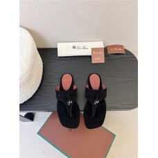 VS Factory Shoes Size 34-41 new 