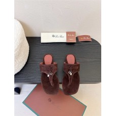 VS Factory Shoes Size 34-41 new 