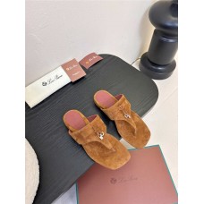 VS Factory Shoes Size 34-41 new 