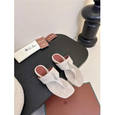 VS Factory Shoes Size 34-41 new 