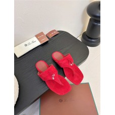 VS Factory Shoes Size 34-41 new 