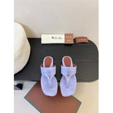 VS Factory Shoes Size 34-41 new 