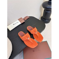 VS Factory Shoes Size 34-41 new 