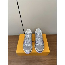 VS Factory Shoes Size 34-41 new 