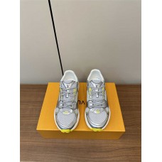 VS Factory Shoes Size 34-41 new 
