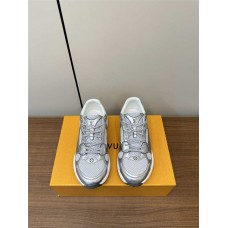 VS Factory Shoes Size 34-41 new 