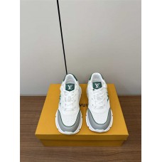 VS Factory Shoes Size 34-41 new 