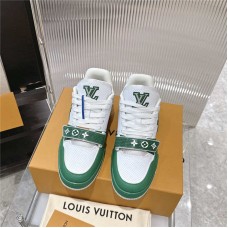 VS Factory Shoes Size 34-41 new 