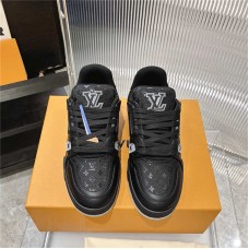 VS Factory Shoes Size 34-41 new 