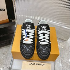 VS Factory Shoes Size 34-41 new 