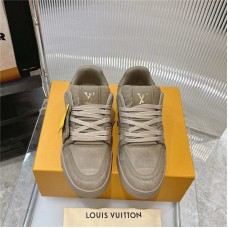 VS Factory Shoes Size 34-41 new 