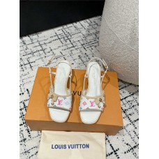 VS Factory Shoes Size 34-41 new 