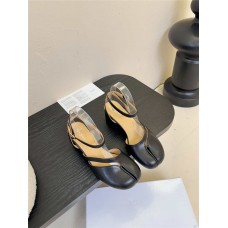 VS Factory Shoes Size 34-41 new 