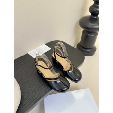 VS Factory Shoes Size 34-41 new 
