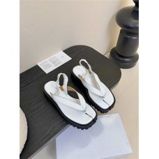 VS Factory Shoes Size 34-41 new 