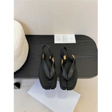 VS Factory Shoes Size 34-41 new 