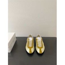 VS Factory Shoes Size 34-41 new 