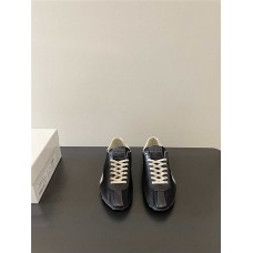 VS Factory Shoes Size 34-41 new 