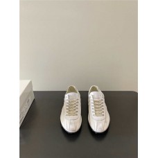 VS Factory Shoes Size 34-41 new 