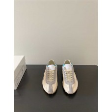 VS Factory Shoes Size 34-41 new 
