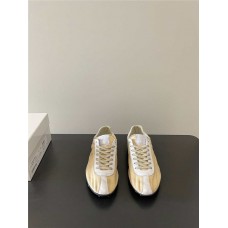 VS Factory Shoes Size 34-41 new 