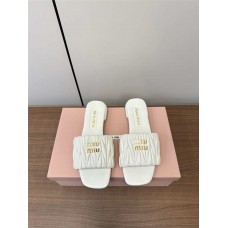 VS Factory Shoes Size 34-41 new 