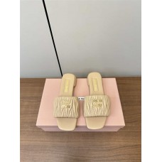 VS Factory Shoes Size 34-41 new 