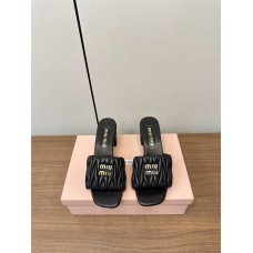 VS Factory Shoes Size 34-41 new 