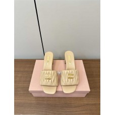 VS Factory Shoes Size 34-41 new 