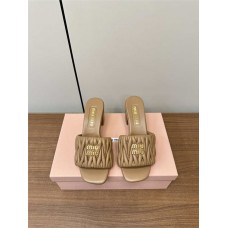 VS Factory Shoes Size 34-41 new 