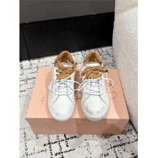 VS Factory Shoes Size 34-41 new 