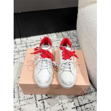 VS Factory Shoes Size 34-41 new 