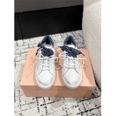 VS Factory Shoes Size 34-41 new 