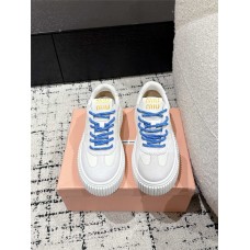 VS Factory Shoes Size 34-41 new 