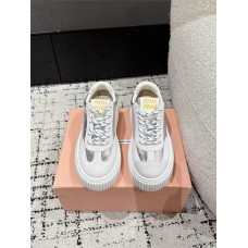 VS Factory Shoes Size 34-41 new 