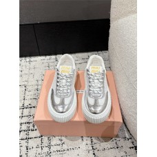 VS Factory Shoes Size 34-41 new 