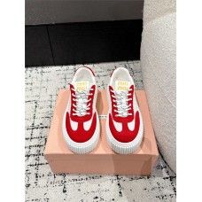 VS Factory Shoes Size 34-41 new 