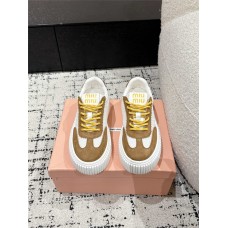 VS Factory Shoes Size 34-41 new 
