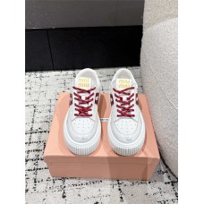 VS Factory Shoes Size 34-41 new 