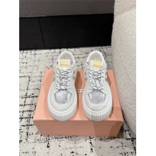 VS Factory Shoes Size 34-41 new 