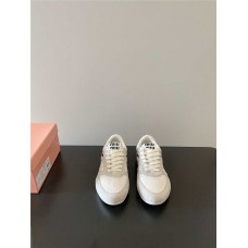VS Factory Shoes Size 34-41 new 